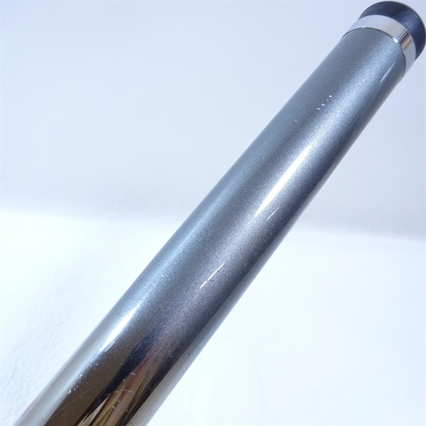 ＳＺトーナメントＩＳＯ玉の柄５０